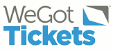 WeGotTickets