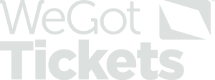 WeGotTickets