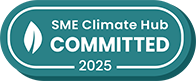 SME Climate Hub