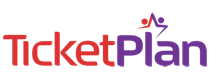 TicketPlan logo